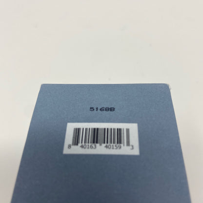 Serial #/Tag-LPNPMGO1153789