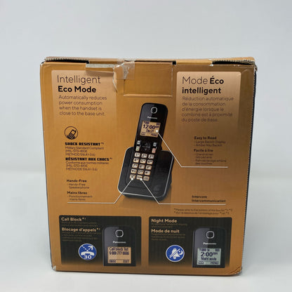 Back-LPNO552203099