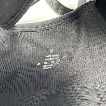 Serial #/Tag-UNT15418247X