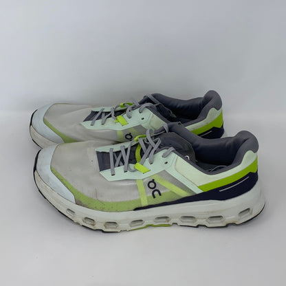 Front-UNT202915N87