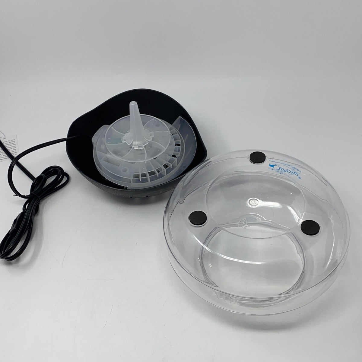 Bottom-UNT0028001NS