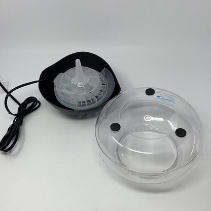 Bottom-UNT0028001NS