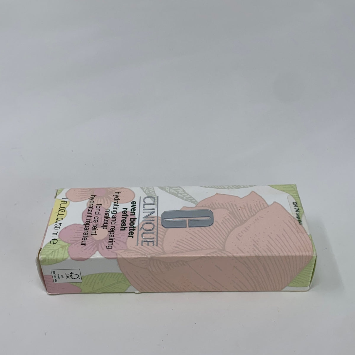 Right-UNT795040CQK