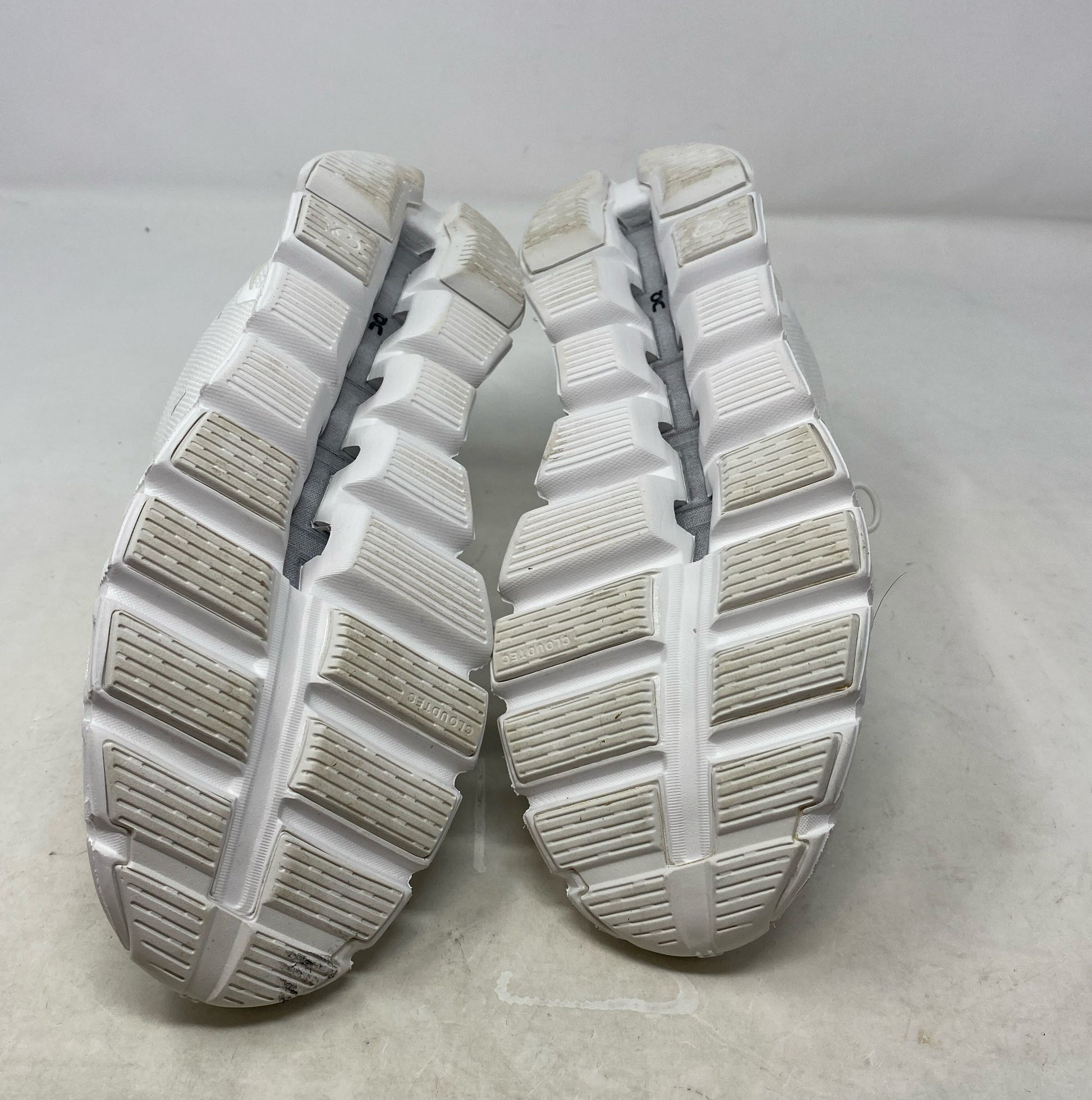 Bottom-LPNO426295342