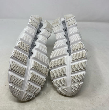 Bottom-LPNO426295342