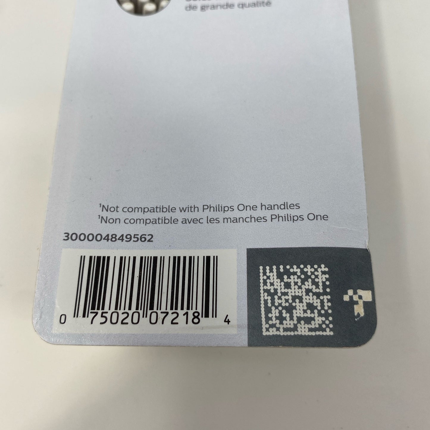 Serial #/Tag-UNT190185G02