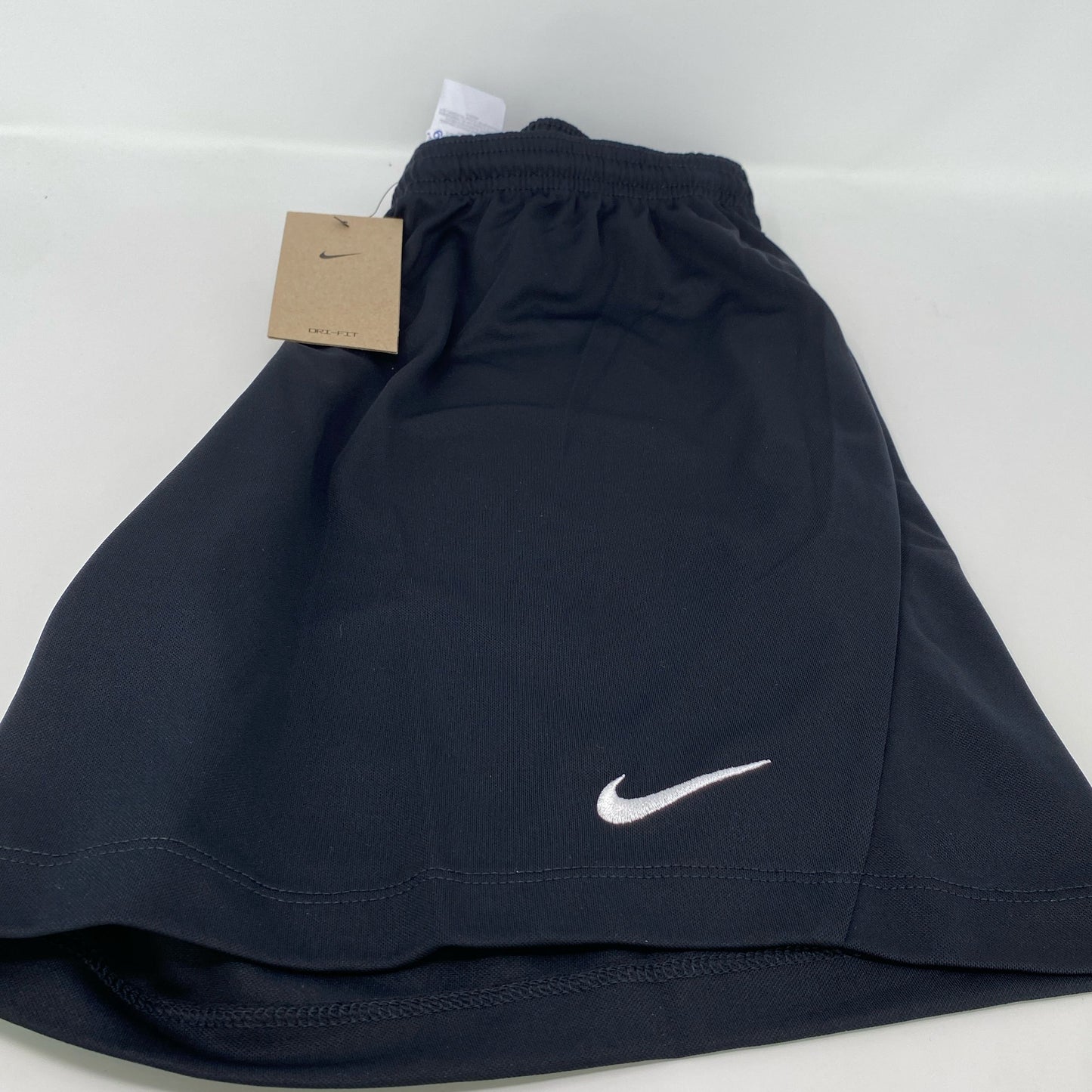 Front-UNT907074CUK