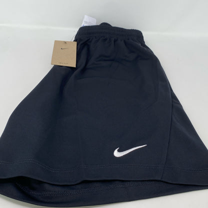 Front-UNT907074CUK