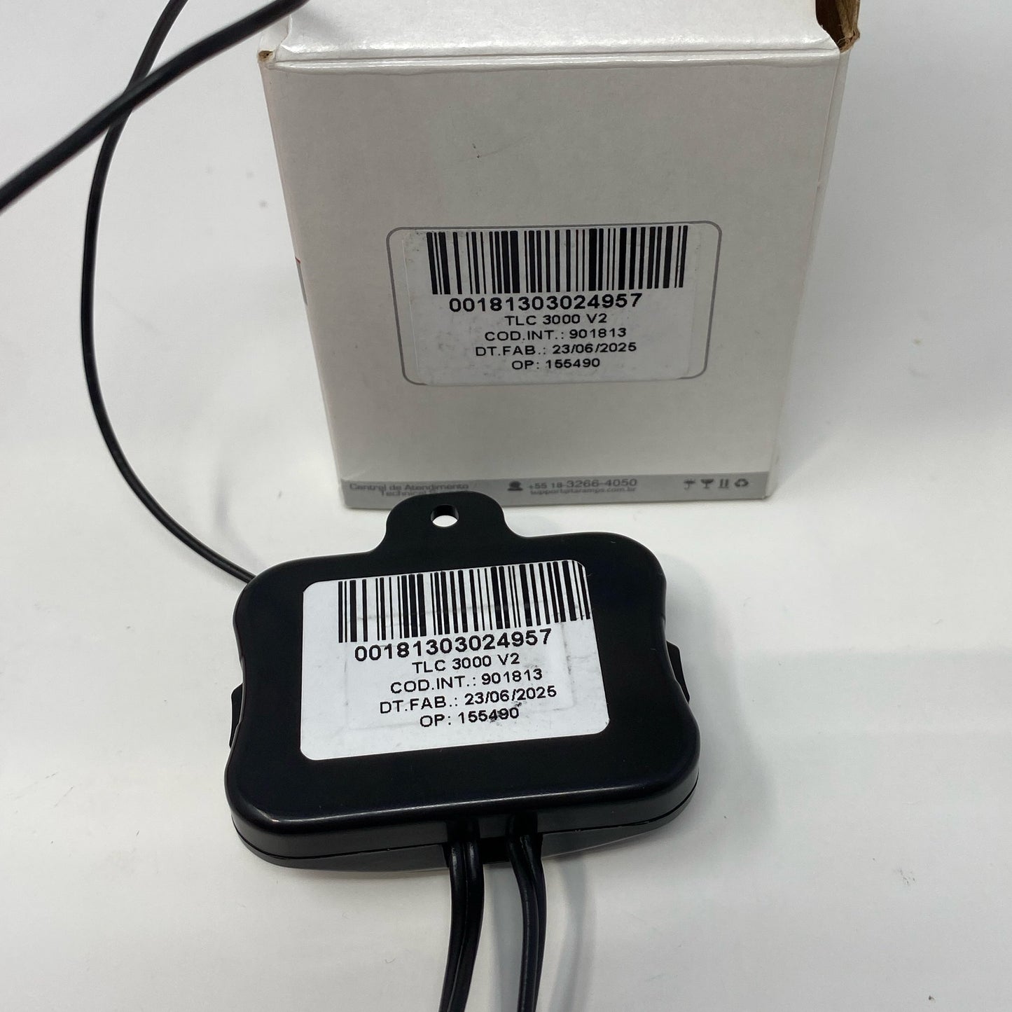 Serial #/Tag-LPNNG6D51VB9X