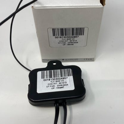 Serial #/Tag-LPNNG6D51VB9X