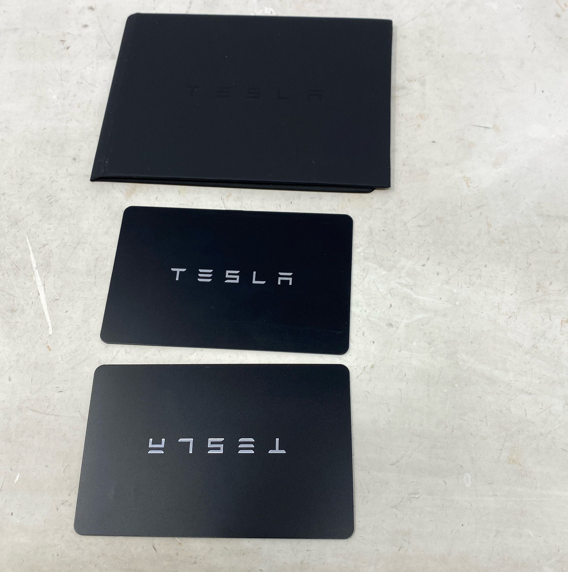 Front-LPNPMEK0283219