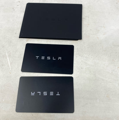 Front-LPNPMEK0283219