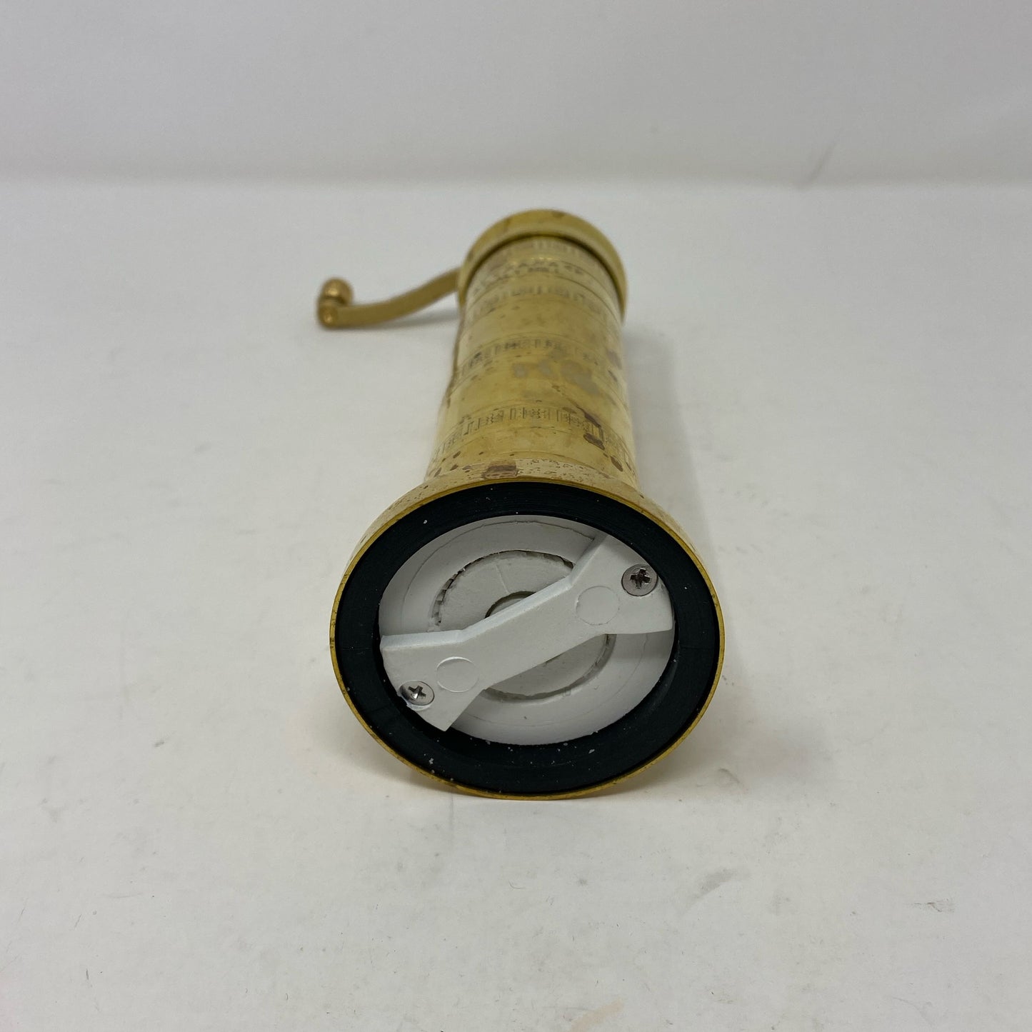 Bottom-LPNAC050547469