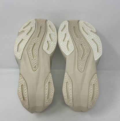 Bottom-LPNPMEV7891220