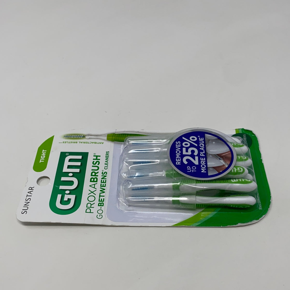 Left-UNT583916Y5G