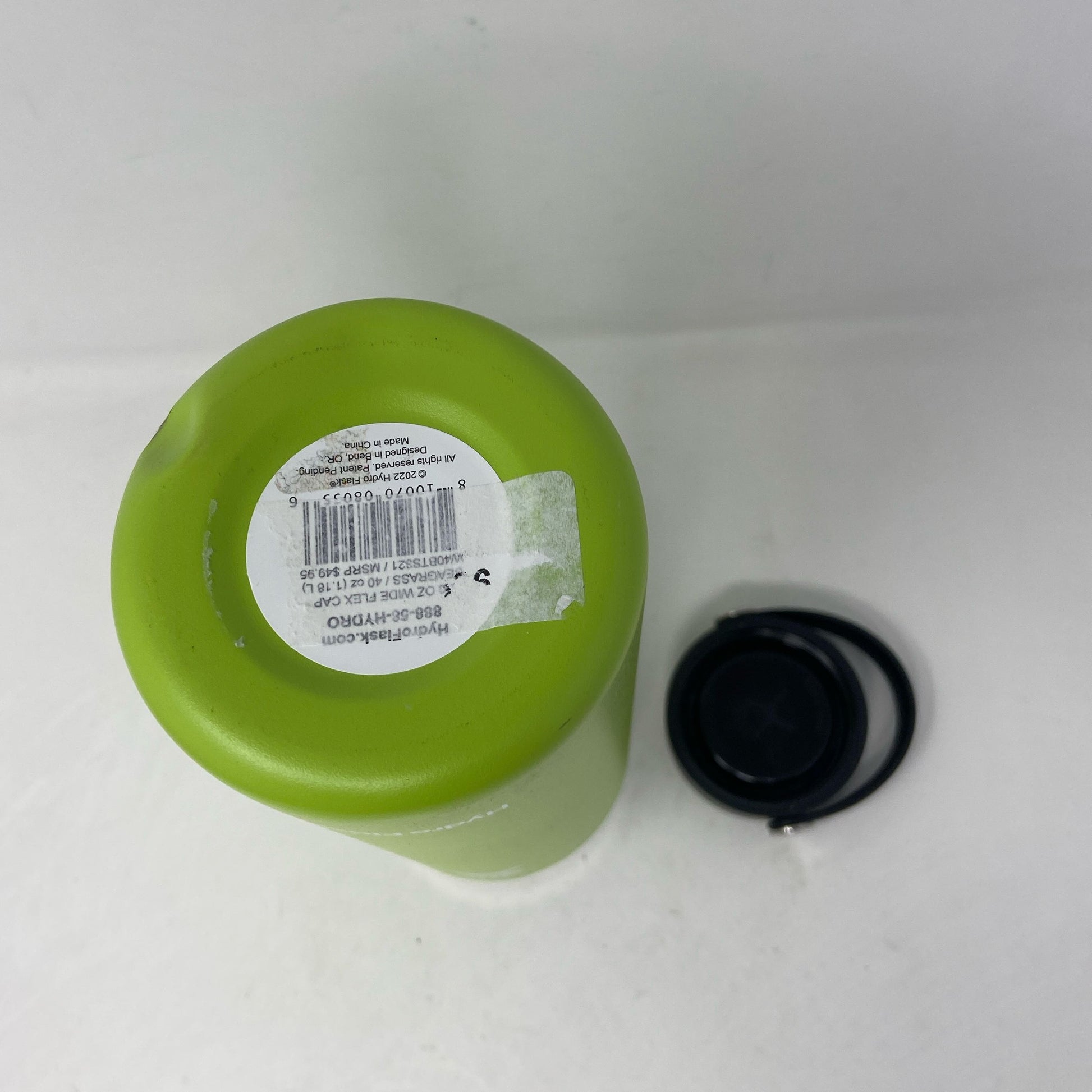 Bottom-LPNRRFZ6538336