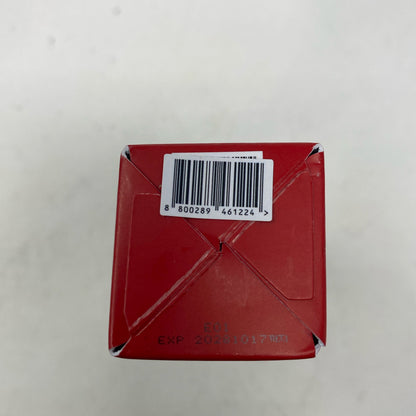 Serial #/Tag-UNT700954A84