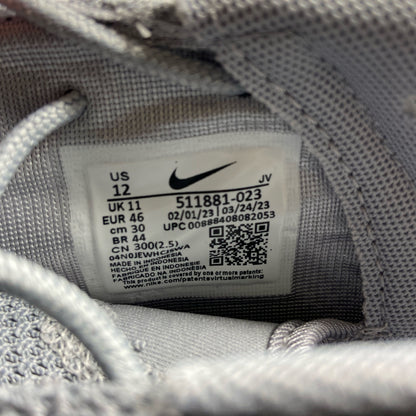 Serial #/Tag-UNT0067538SS