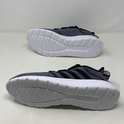 Bottom-UNT462060QC8