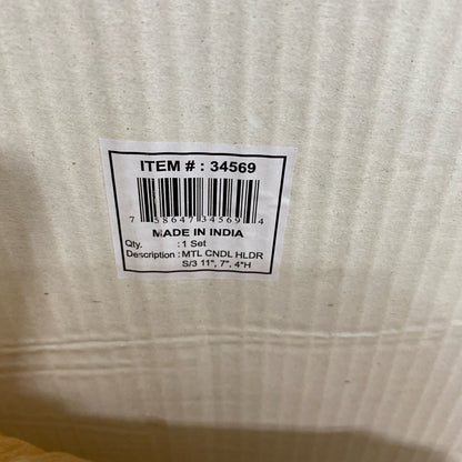 Serial #/Tag-UNT8475469S9