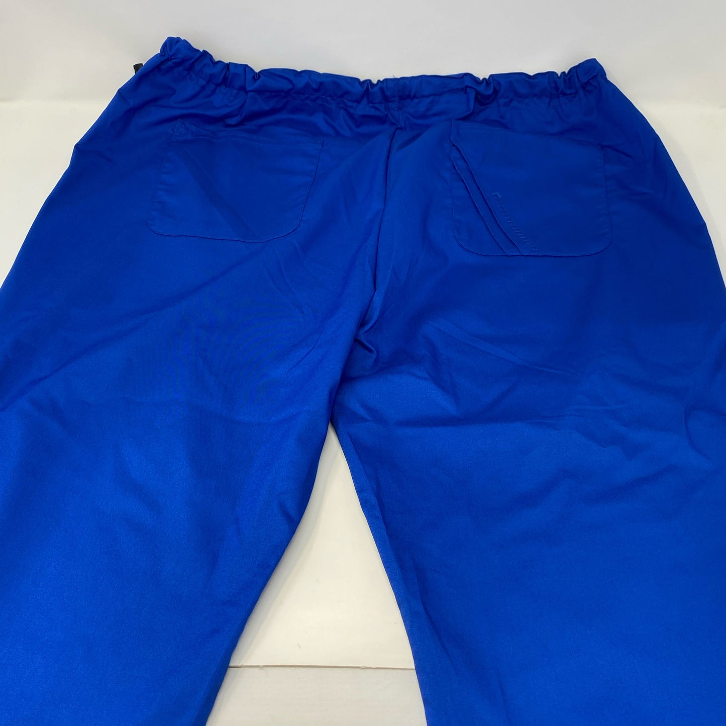Bottom-UNT347584VH9