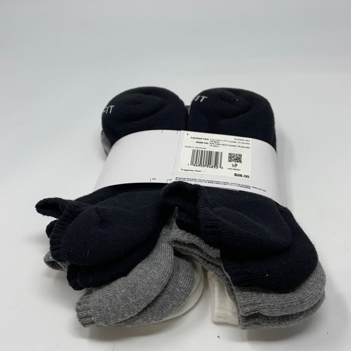 Bottom-UNT257786S320