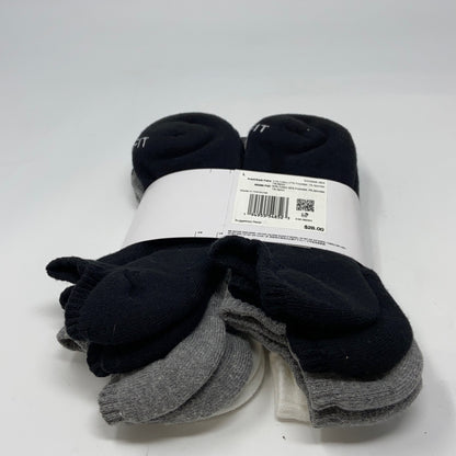 Bottom-UNT257786S320