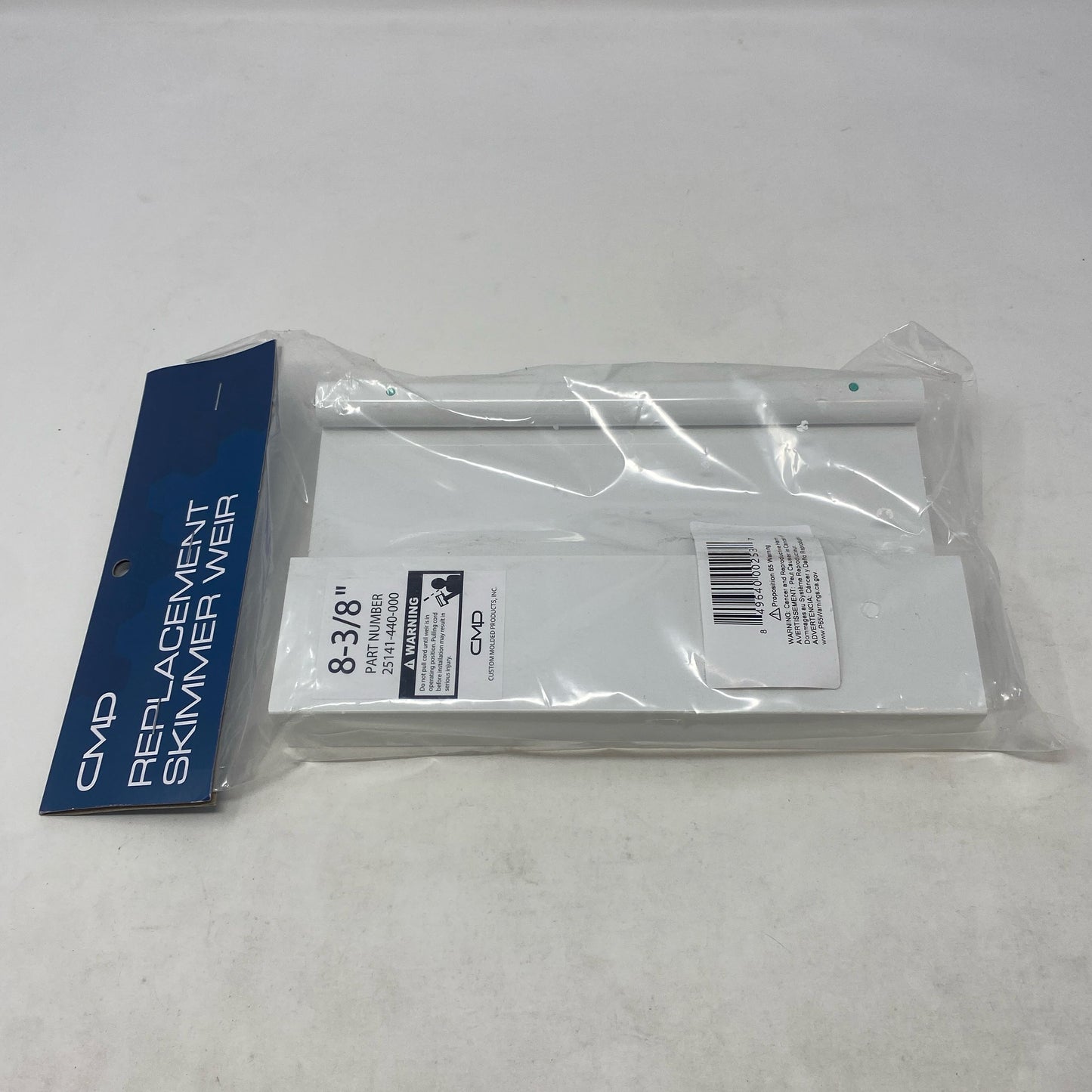 Right-UNT233991GD1