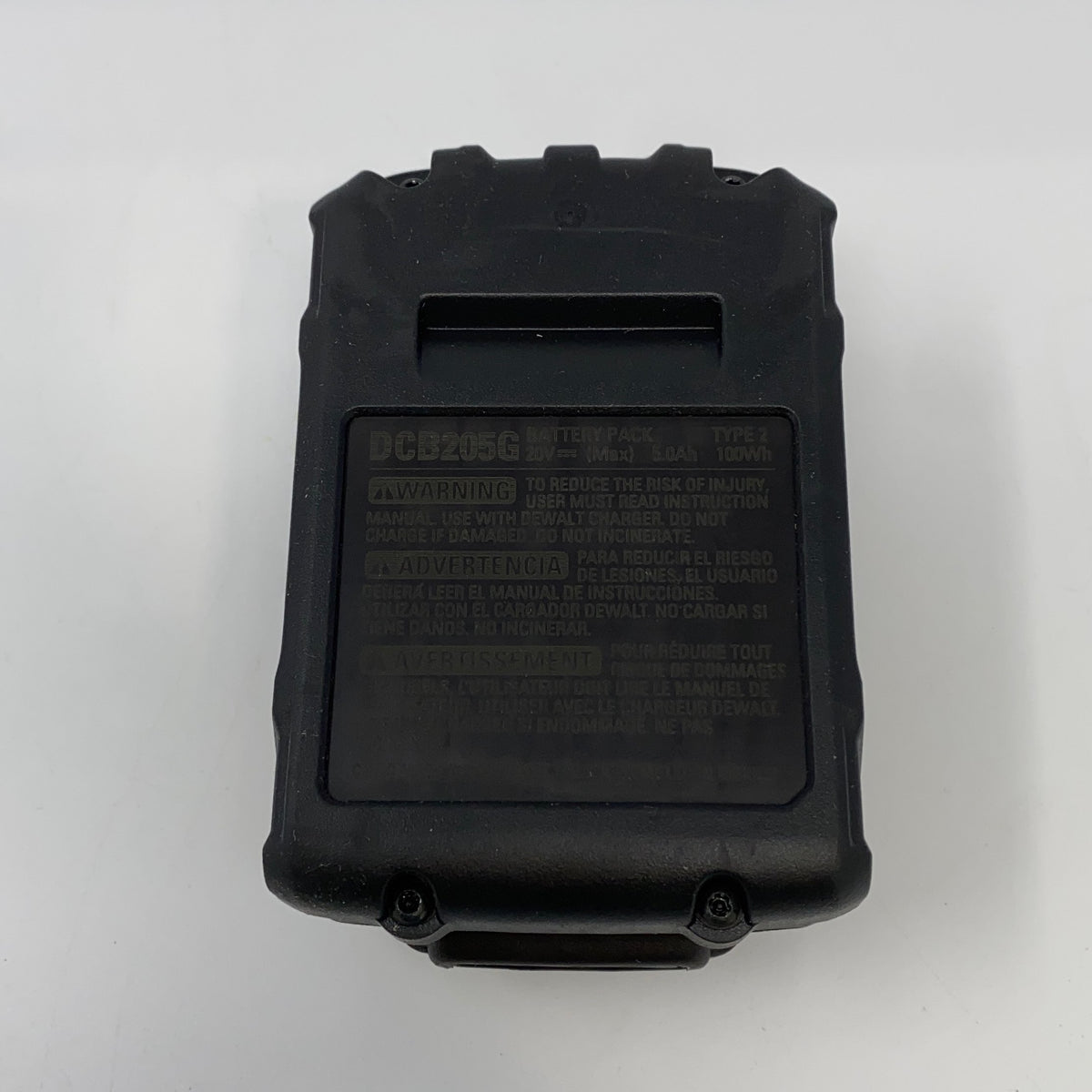 Bottom-UNT432807V14