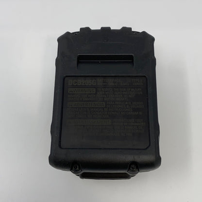 Bottom-UNT432807V14