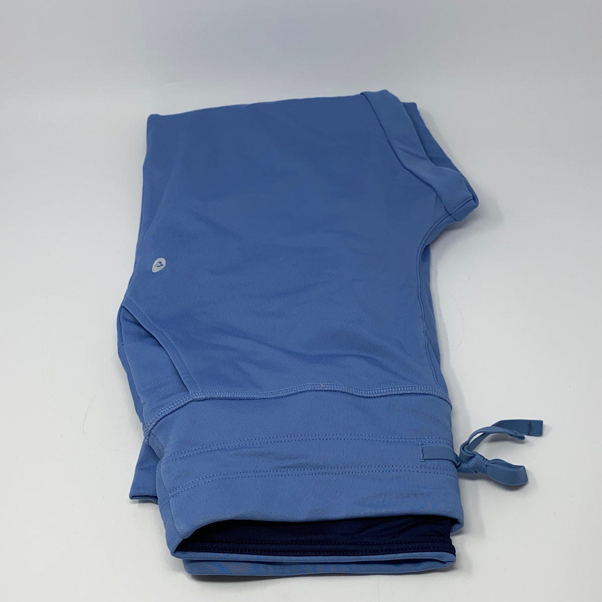 Back-UNT001188T48