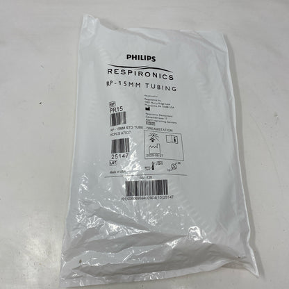 Front-UNT0872600SP