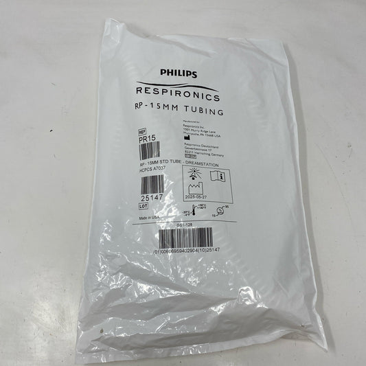 Front-UNT0872600SP