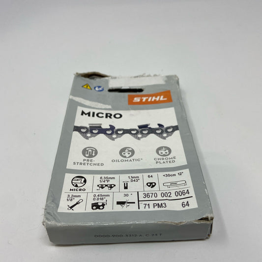 Front-LPNO351016093