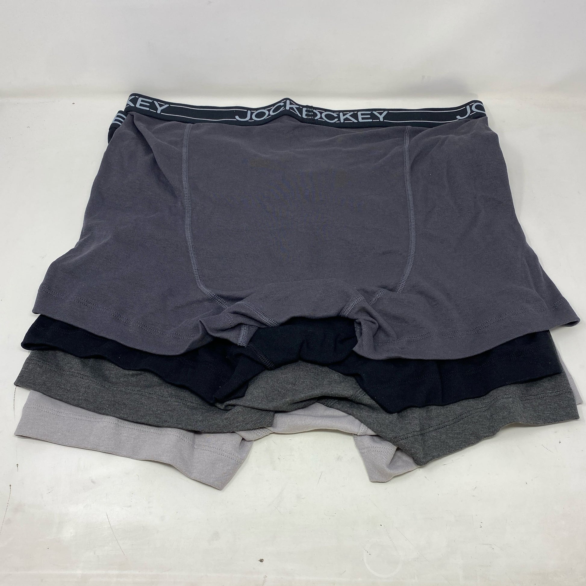Bottom-LPNPMFL8753062