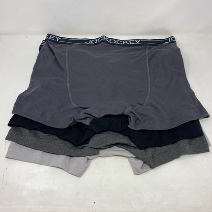 Bottom-LPNPMFL8753062