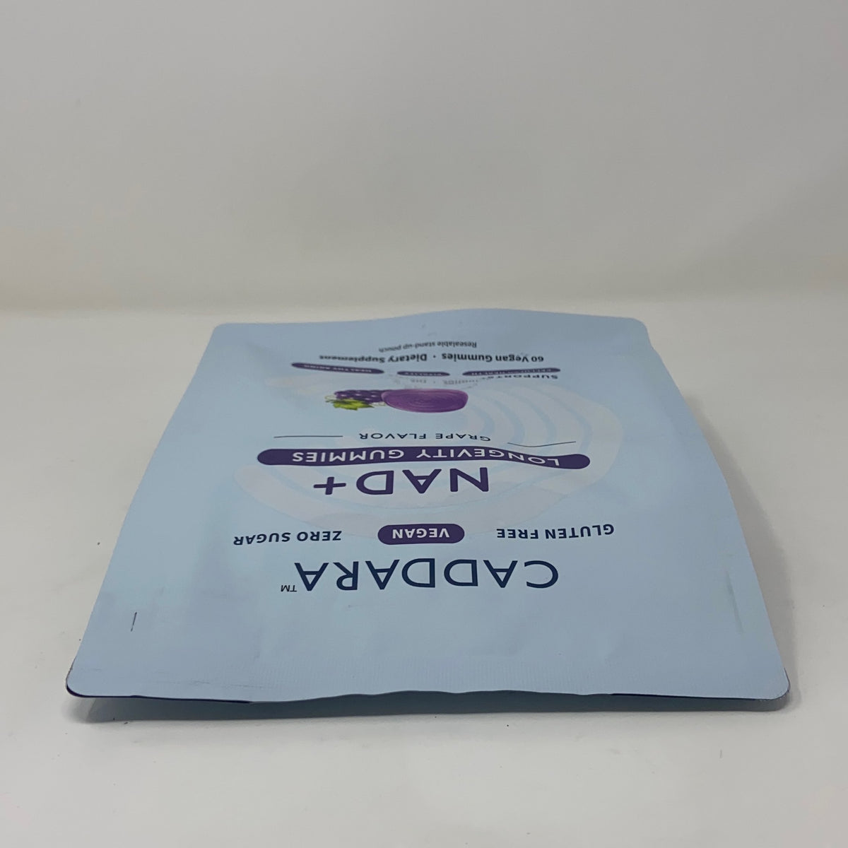 Back-UNT683036OHP