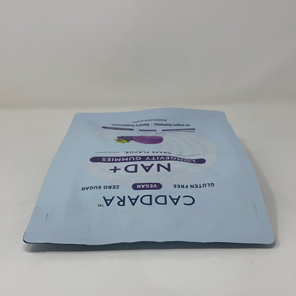 Back-UNT683036OHP