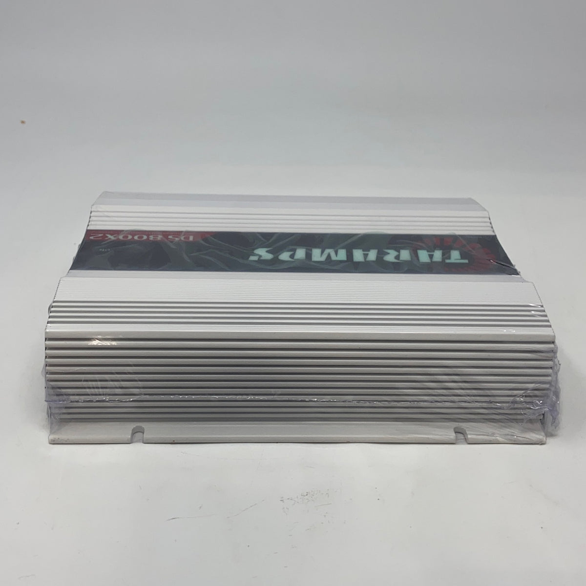 Back-LPNAC387500645