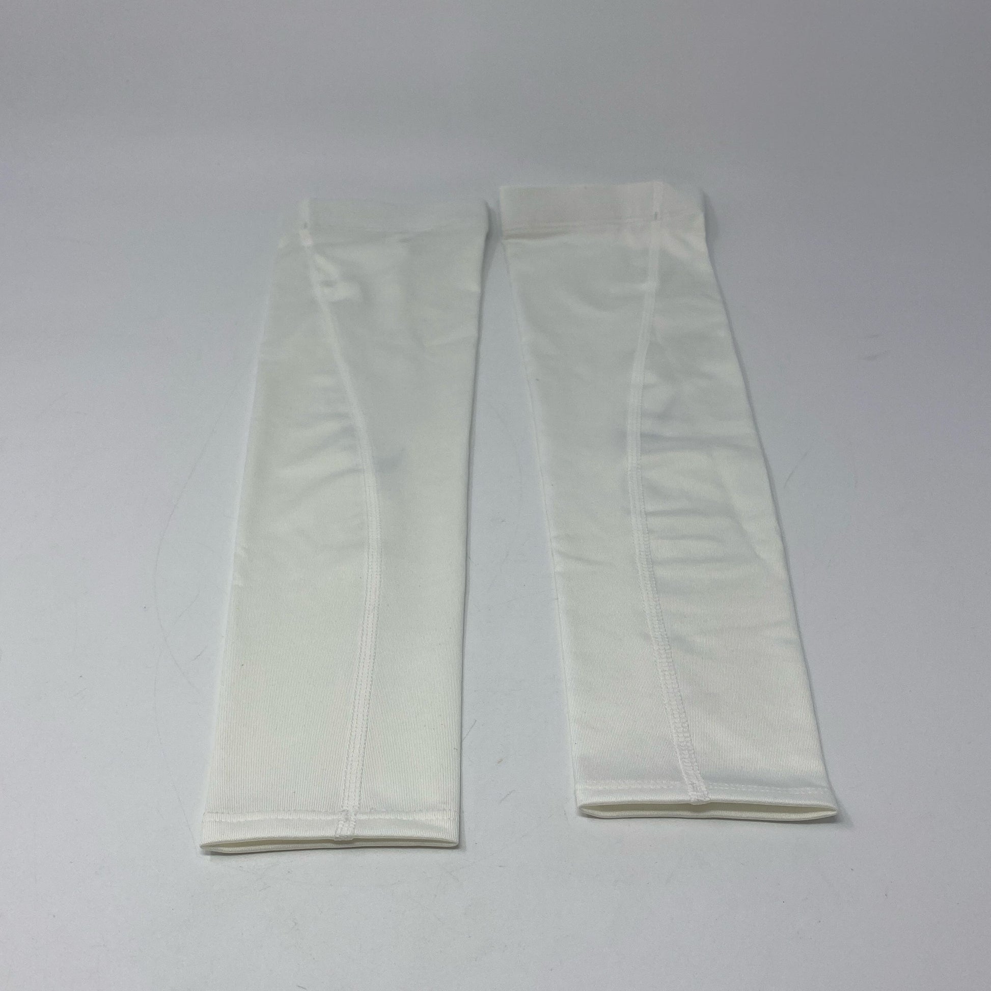 Bottom-LPNRREG5594900