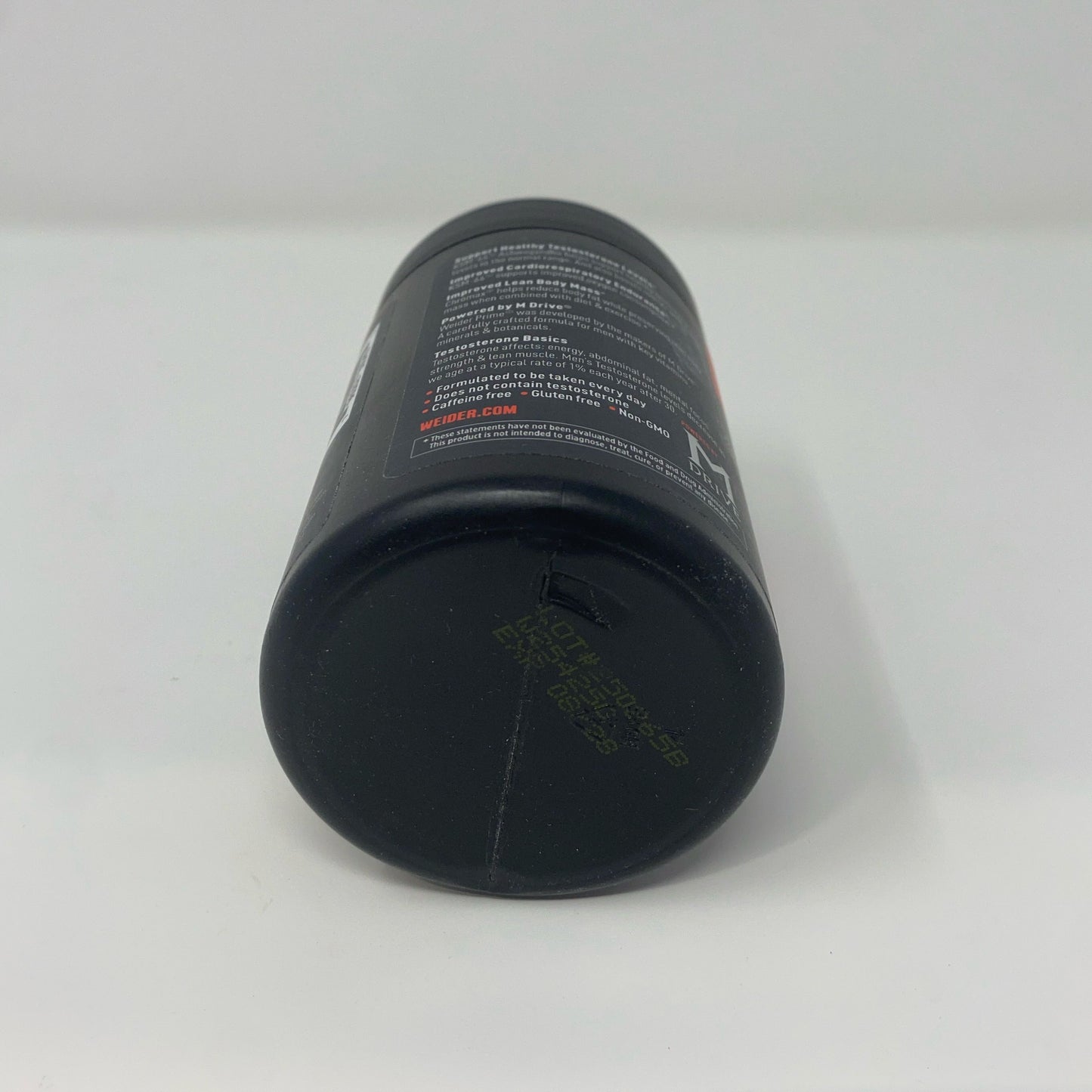 Bottom-UNT417785FN0