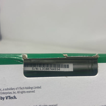Serial #/Tag-UNT189253YGT