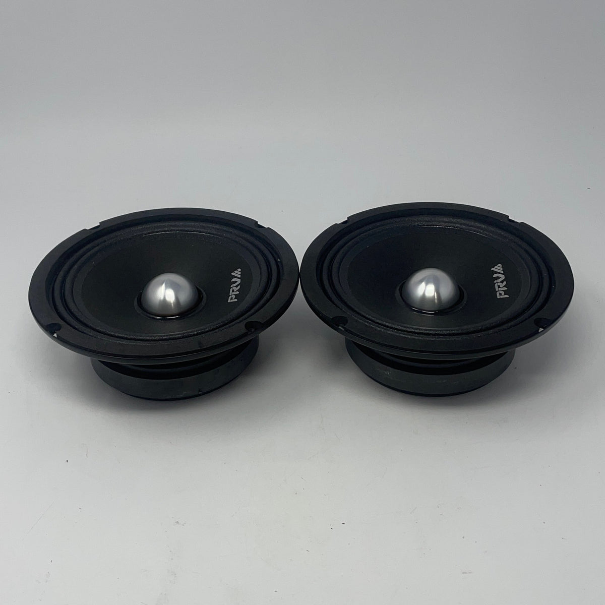 Left-UNT482525A20