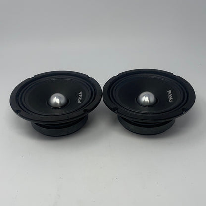 Left-UNT482525A20