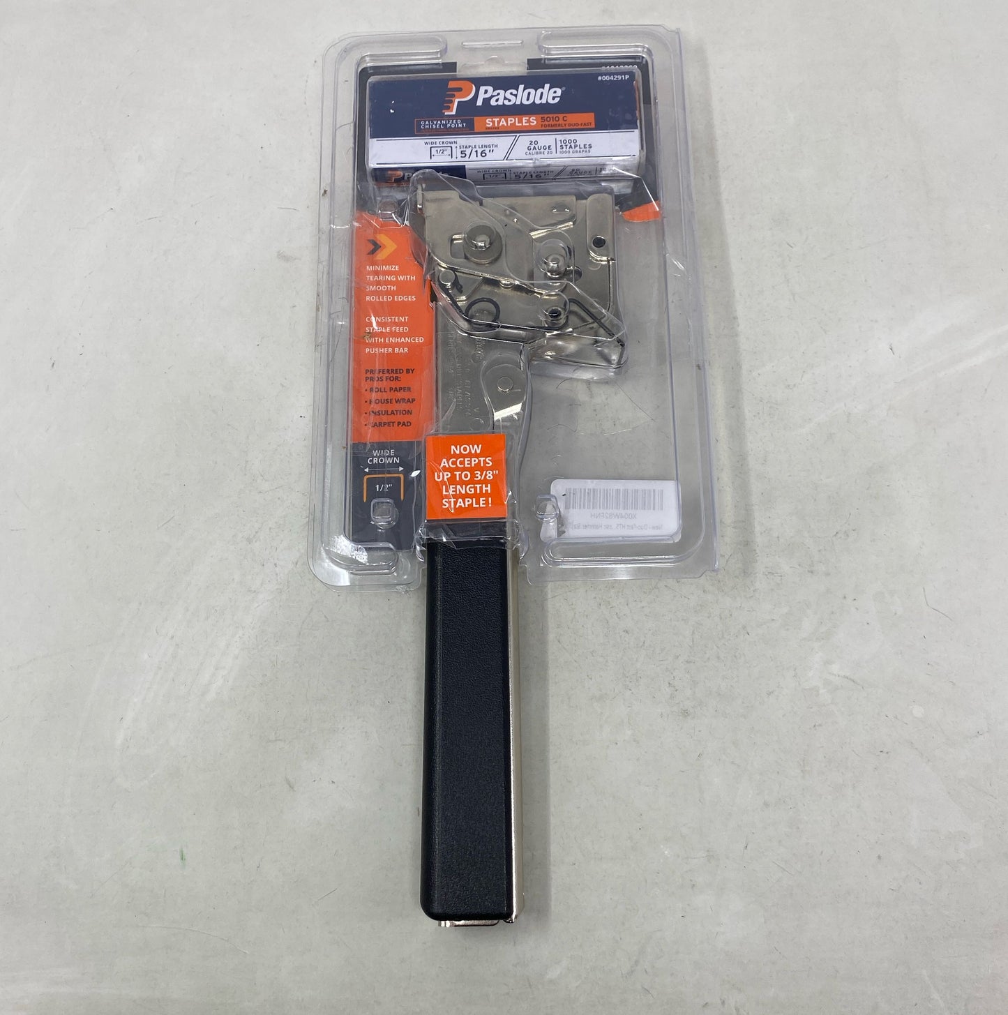 Bottom-LPNNI5T5B51L1