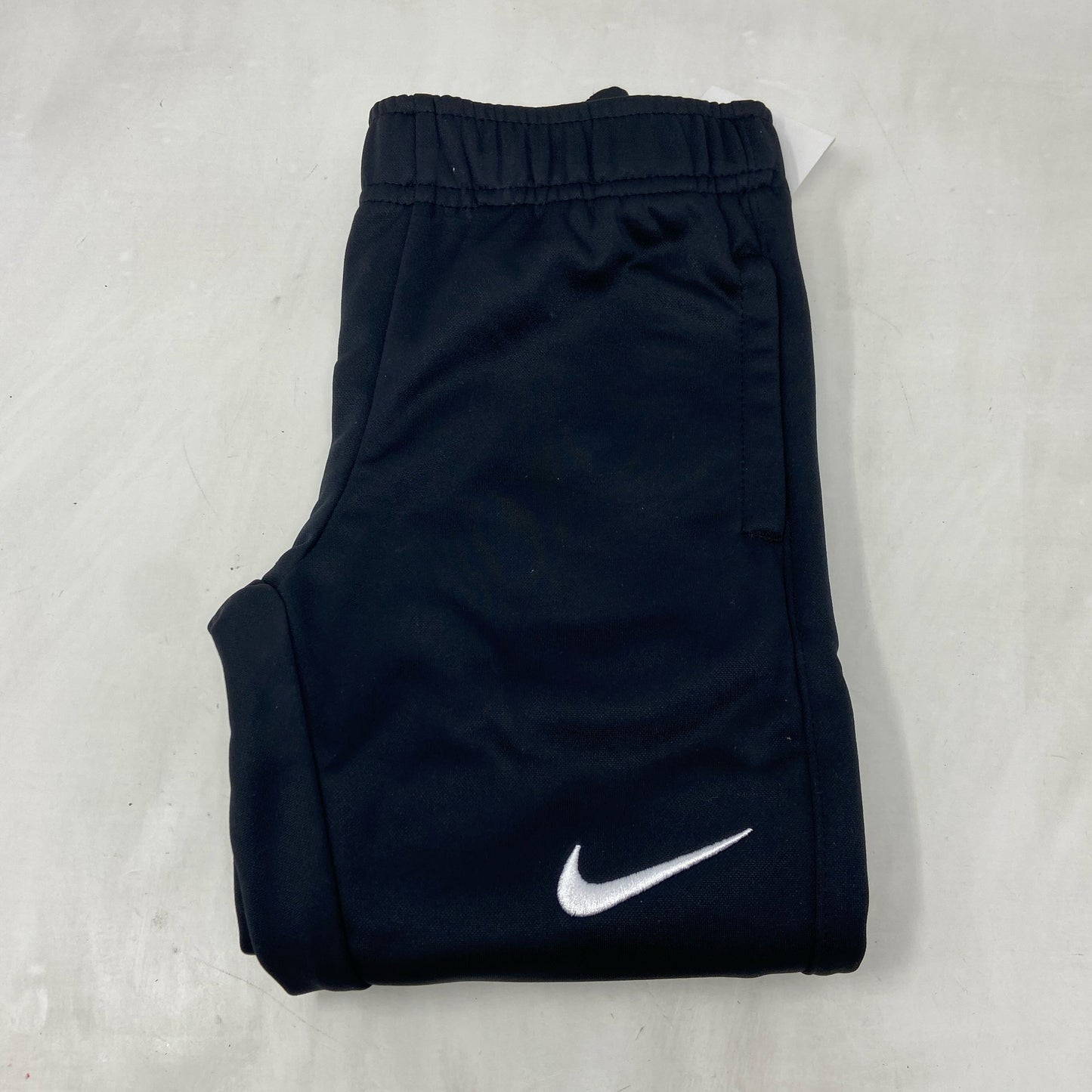 Front-UNT263644XL5