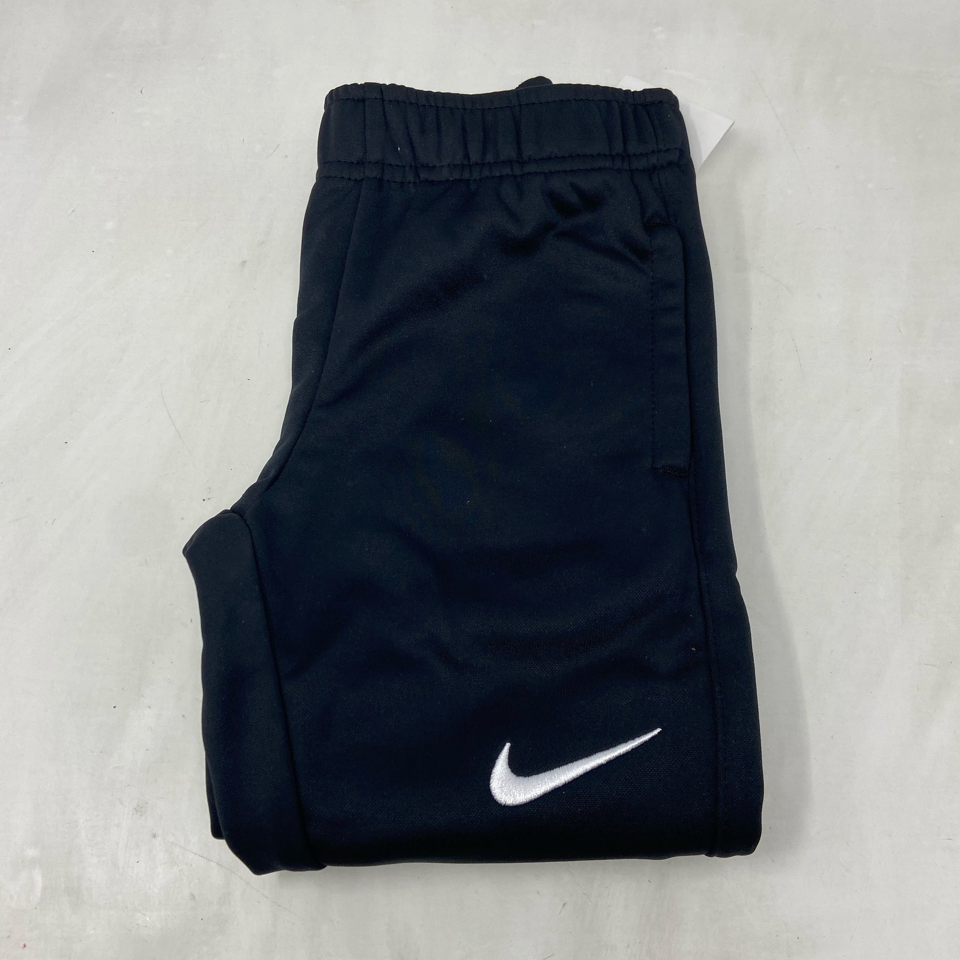 Front-UNT263644XL5