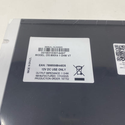 Serial #/Tag-LPNGSAH6775677