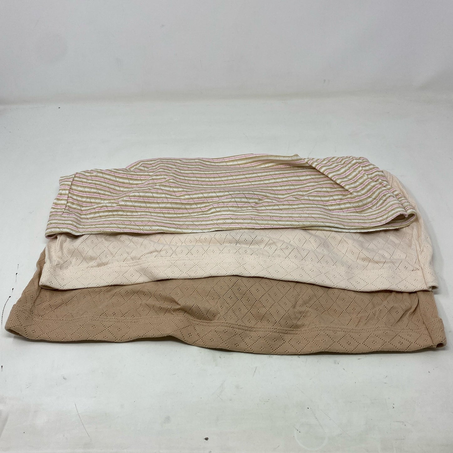Bottom-LPNPMFM3048287