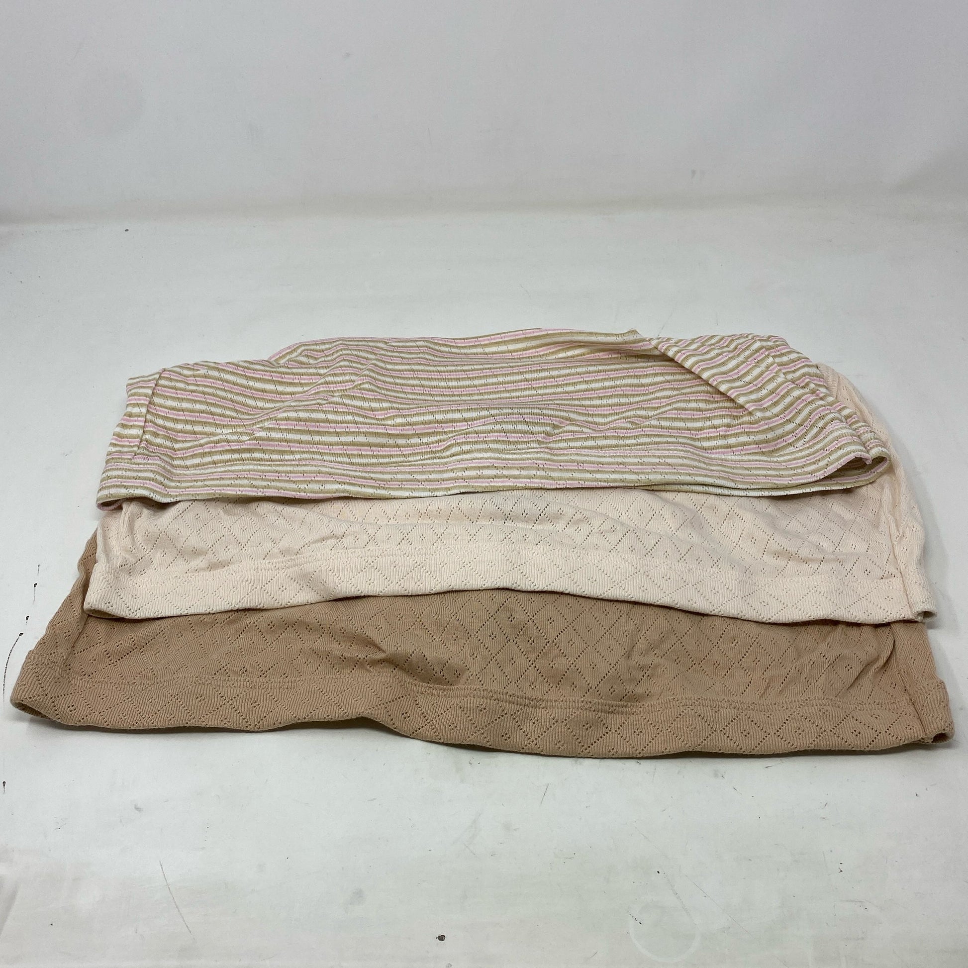 Bottom-LPNPMFM3048287